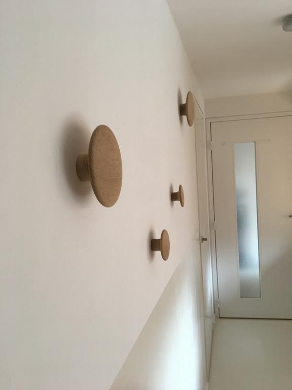 Le4Bergheim Chambre D'Hotes Экстерьер фото